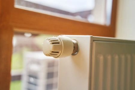 Bekijk de afbeelding in een volledig scherm